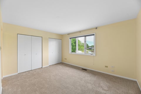 Tiny photo for 19726 Lake Shore Drive Court, Lynwood, IL 60411 (MLS # 12654674)