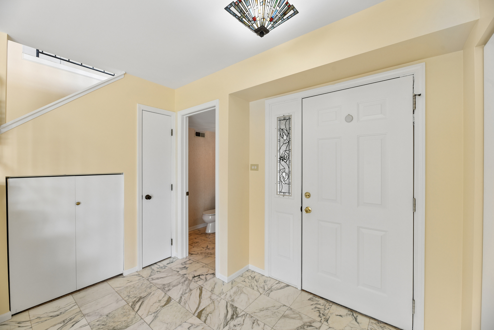 19726 Lake Shore Drive Court