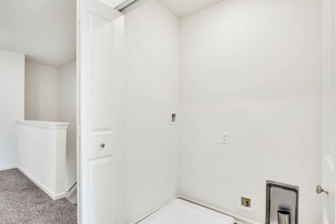 Tiny photo for 2666 Arrowhead Drive, Pingree Grove, IL 60140 (MLS # 12550944)