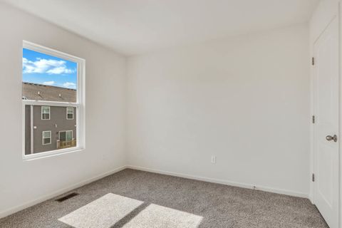 Tiny photo for 2666 Arrowhead Drive, Pingree Grove, IL 60140 (MLS # 12550944)