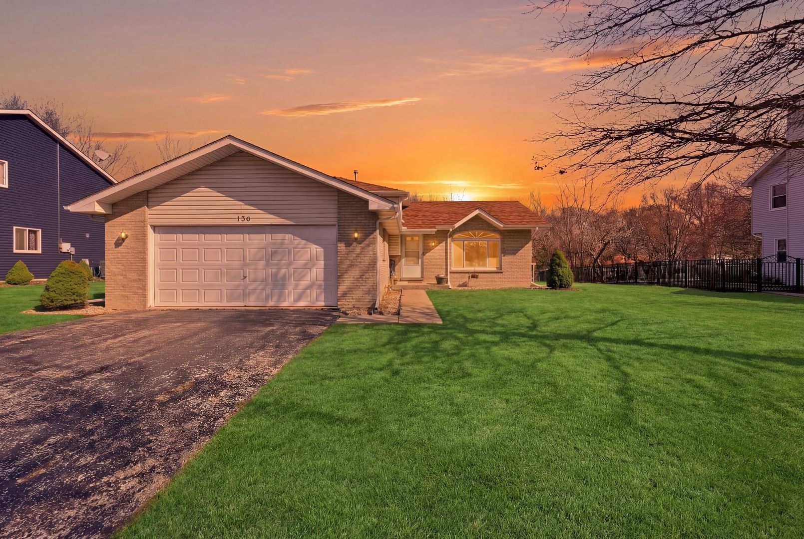 130 FOX CHASE Drive S