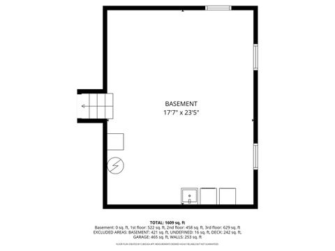 Tiny photo for 130 FOX CHASE Drive S, Oswego, IL 60543 (MLS # 12591946)