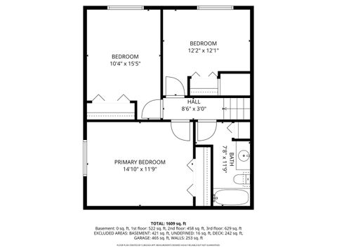 Tiny photo for 130 FOX CHASE Drive S, Oswego, IL 60543 (MLS # 12591946)