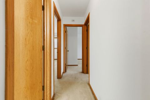 Tiny photo for 130 FOX CHASE Drive S, Oswego, IL 60543 (MLS # 12591946)