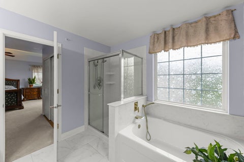 Tiny photo for 5961 Mackinac Lane, Hoffman Estates, IL 60192 (MLS # 12767523)