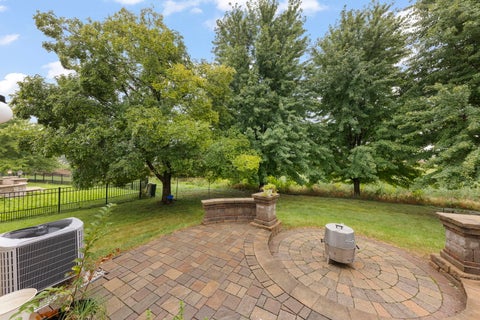 Tiny photo for 5961 Mackinac Lane, Hoffman Estates, IL 60192 (MLS # 12767523)
