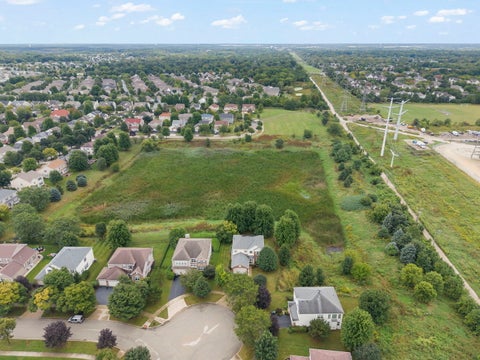 Tiny photo for 5961 Mackinac Lane, Hoffman Estates, IL 60192 (MLS # 12767523)