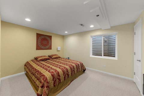 Tiny photo for 5961 Mackinac Lane, Hoffman Estates, IL 60192 (MLS # 12767523)