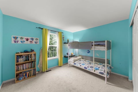 Tiny photo for 5961 Mackinac Lane, Hoffman Estates, IL 60192 (MLS # 12767523)
