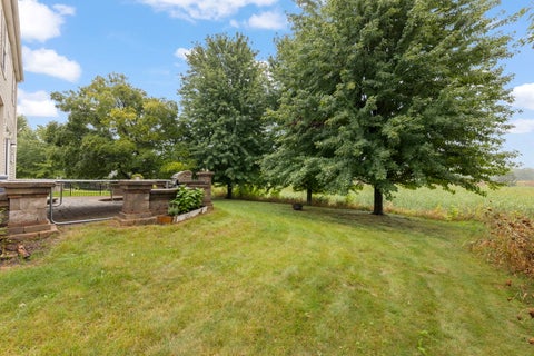 Tiny photo for 5961 Mackinac Lane, Hoffman Estates, IL 60192 (MLS # 12767523)