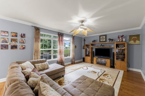 Tiny photo for 5961 Mackinac Lane, Hoffman Estates, IL 60192 (MLS # 12767523)