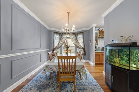 Tiny photo for 5961 Mackinac Lane, Hoffman Estates, IL 60192 (MLS # 12767523)