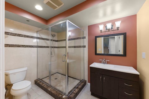 Tiny photo for 5961 Mackinac Lane, Hoffman Estates, IL 60192 (MLS # 12767523)