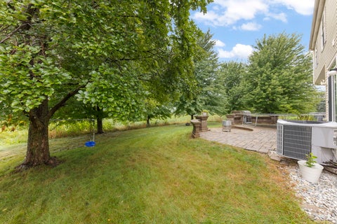 Tiny photo for 5961 Mackinac Lane, Hoffman Estates, IL 60192 (MLS # 12767523)