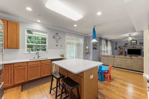 Tiny photo for 5961 Mackinac Lane, Hoffman Estates, IL 60192 (MLS # 12767523)