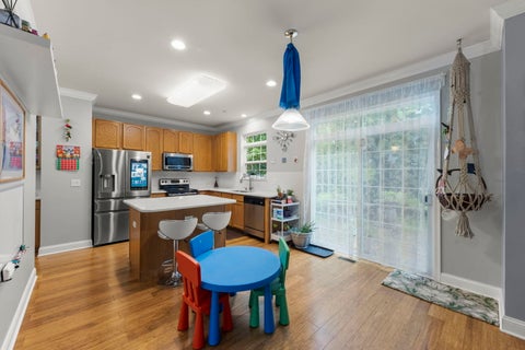 Tiny photo for 5961 Mackinac Lane, Hoffman Estates, IL 60192 (MLS # 12767523)