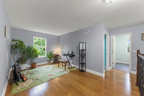 Tiny photo for 5961 Mackinac Lane, Hoffman Estates, IL 60192 (MLS # 12767523)