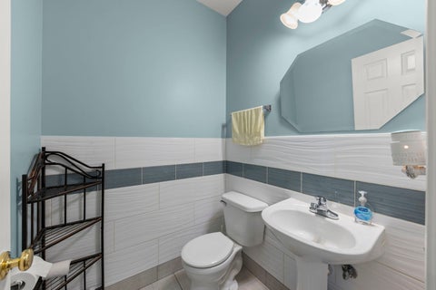 Tiny photo for 5961 Mackinac Lane, Hoffman Estates, IL 60192 (MLS # 12767523)