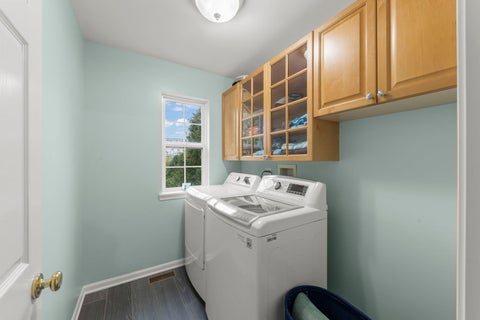 Tiny photo for 5961 Mackinac Lane, Hoffman Estates, IL 60192 (MLS # 12767523)