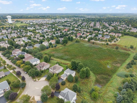 Tiny photo for 5961 Mackinac Lane, Hoffman Estates, IL 60192 (MLS # 12767523)