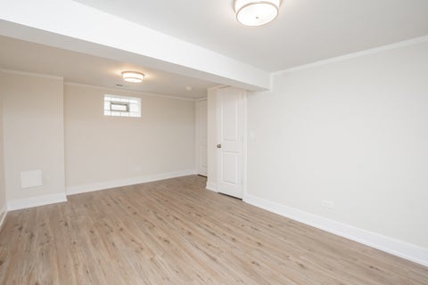 Tiny photo for 9314 S Vincennes Avenue, Chicago, IL 60620 (MLS # 12584532)