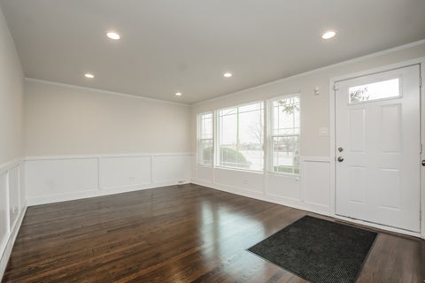 Tiny photo for 9314 S Vincennes Avenue, Chicago, IL 60620 (MLS # 12584532)