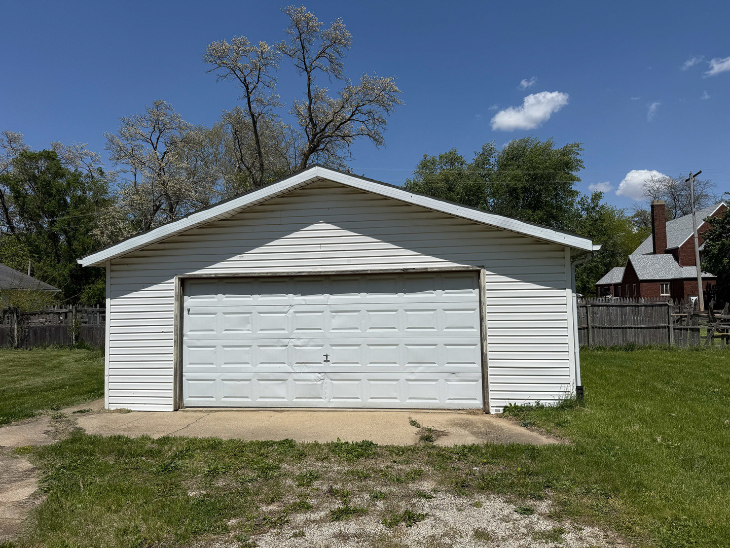 155 E Concord Street