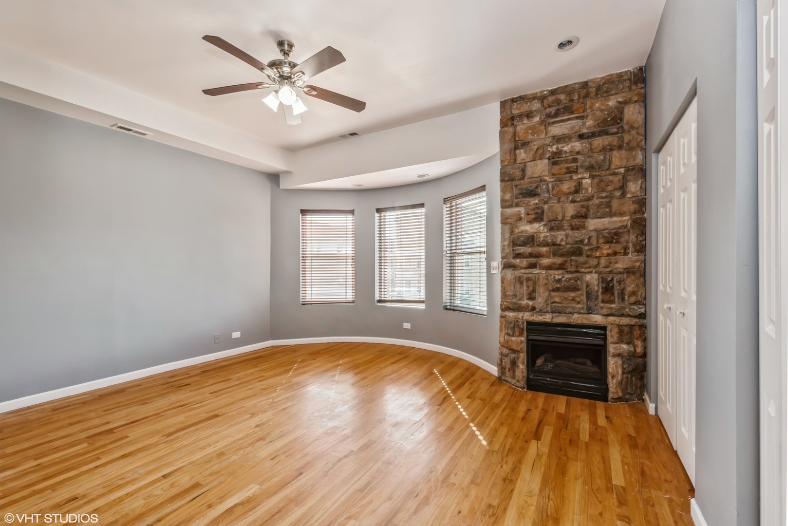 1504 E Marquette Road