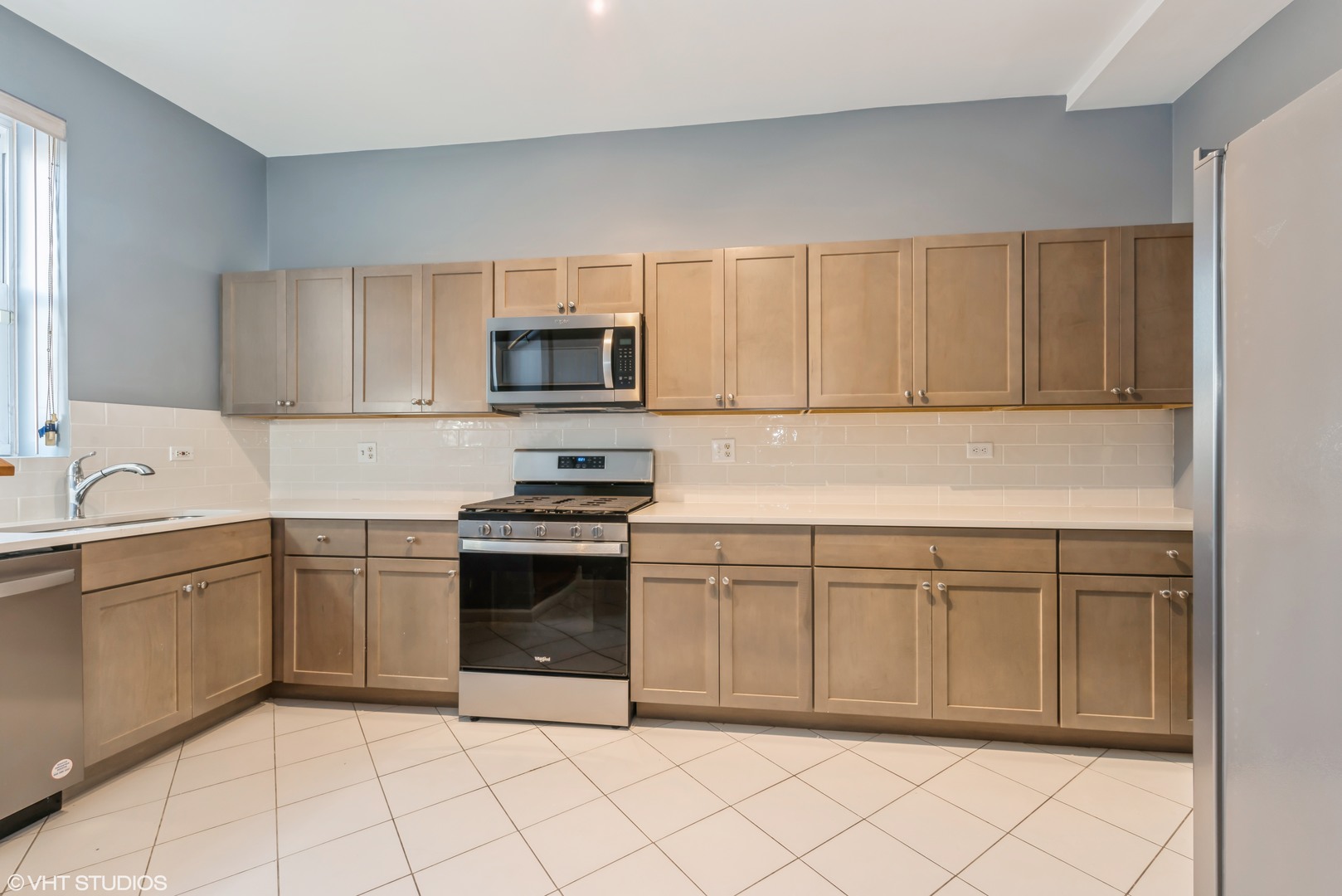 1504 E Marquette Road