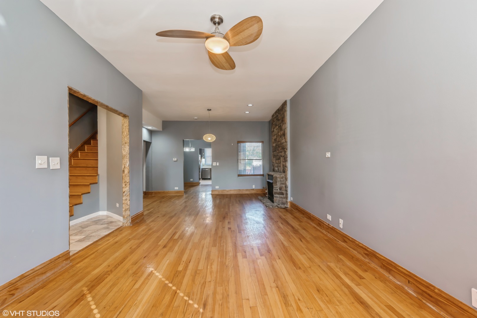 1504 E Marquette Road