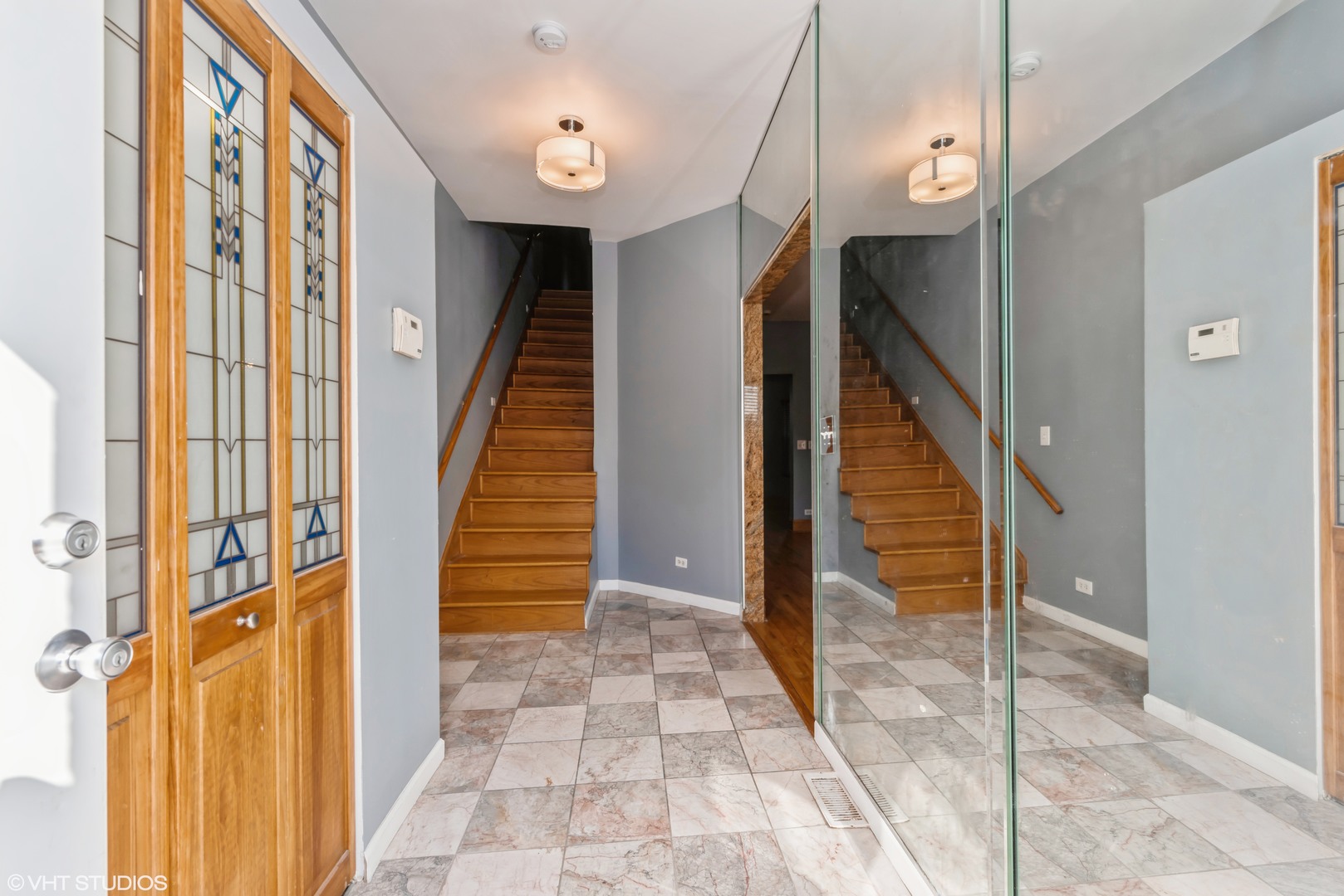 1504 E Marquette Road