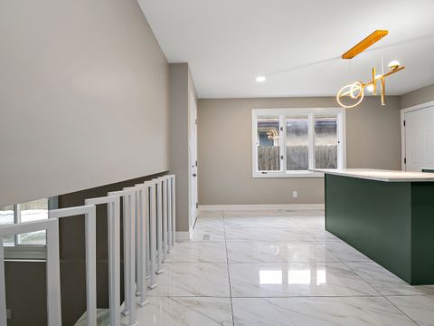 Tiny photo for 759 Mcarthur Court, Dolton, IL 60419 (MLS # 12517960)