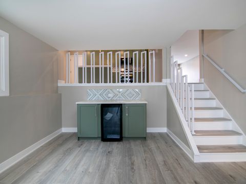 Tiny photo for 759 Mcarthur Court, Dolton, IL 60419 (MLS # 12517960)