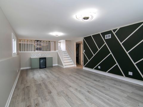 Tiny photo for 759 Mcarthur Court, Dolton, IL 60419 (MLS # 12517960)