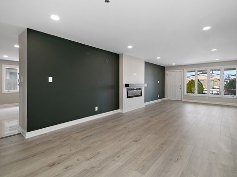 Tiny photo for 759 Mcarthur Court, Dolton, IL 60419 (MLS # 12517960)