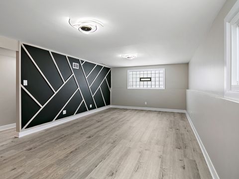 Tiny photo for 759 Mcarthur Court, Dolton, IL 60419 (MLS # 12517960)