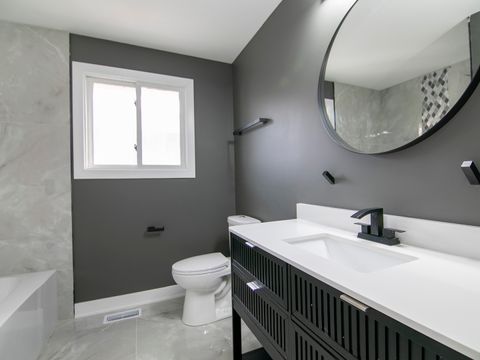 Tiny photo for 759 Mcarthur Court, Dolton, IL 60419 (MLS # 12517960)