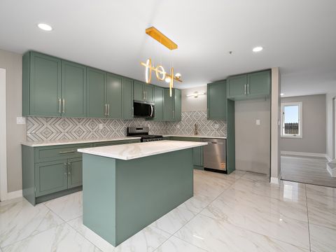 Tiny photo for 759 Mcarthur Court, Dolton, IL 60419 (MLS # 12517960)