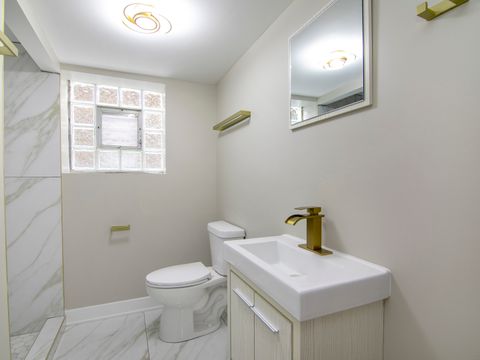 Tiny photo for 759 Mcarthur Court, Dolton, IL 60419 (MLS # 12517960)