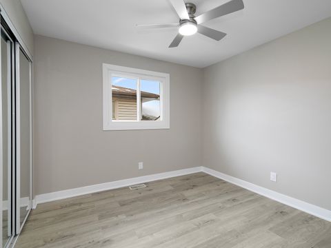 Tiny photo for 759 Mcarthur Court, Dolton, IL 60419 (MLS # 12517960)