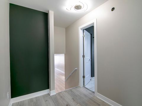 Tiny photo for 759 Mcarthur Court, Dolton, IL 60419 (MLS # 12517960)