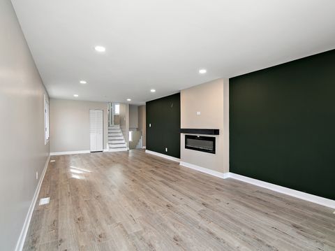 Tiny photo for 759 Mcarthur Court, Dolton, IL 60419 (MLS # 12517960)