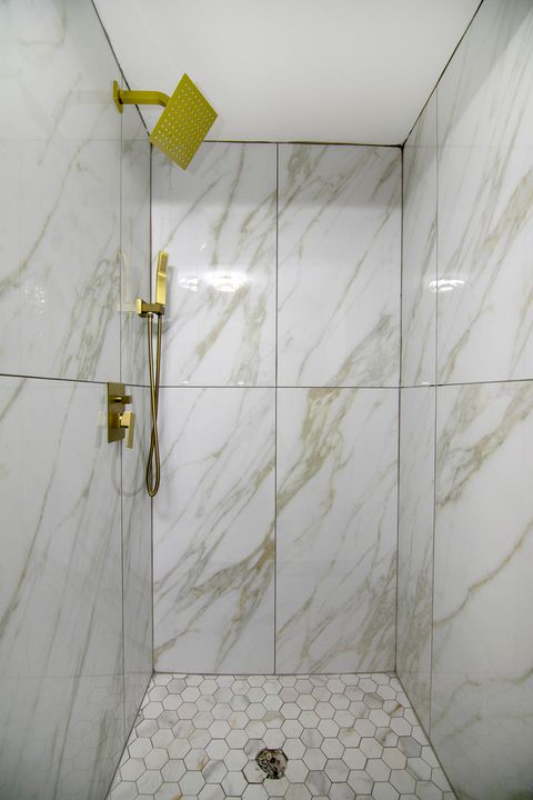 Tiny photo for 759 Mcarthur Court, Dolton, IL 60419 (MLS # 12517960)