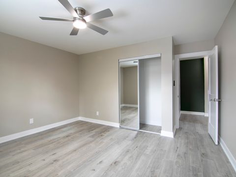 Tiny photo for 759 Mcarthur Court, Dolton, IL 60419 (MLS # 12517960)