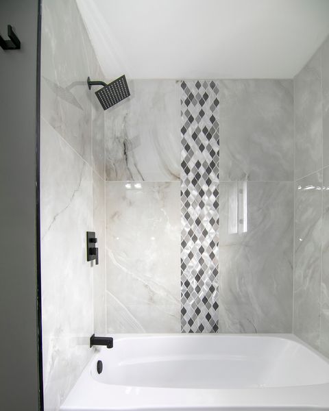 Tiny photo for 759 Mcarthur Court, Dolton, IL 60419 (MLS # 12517960)