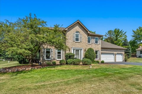 39W278 Baert Lane St. Charles IL 60175