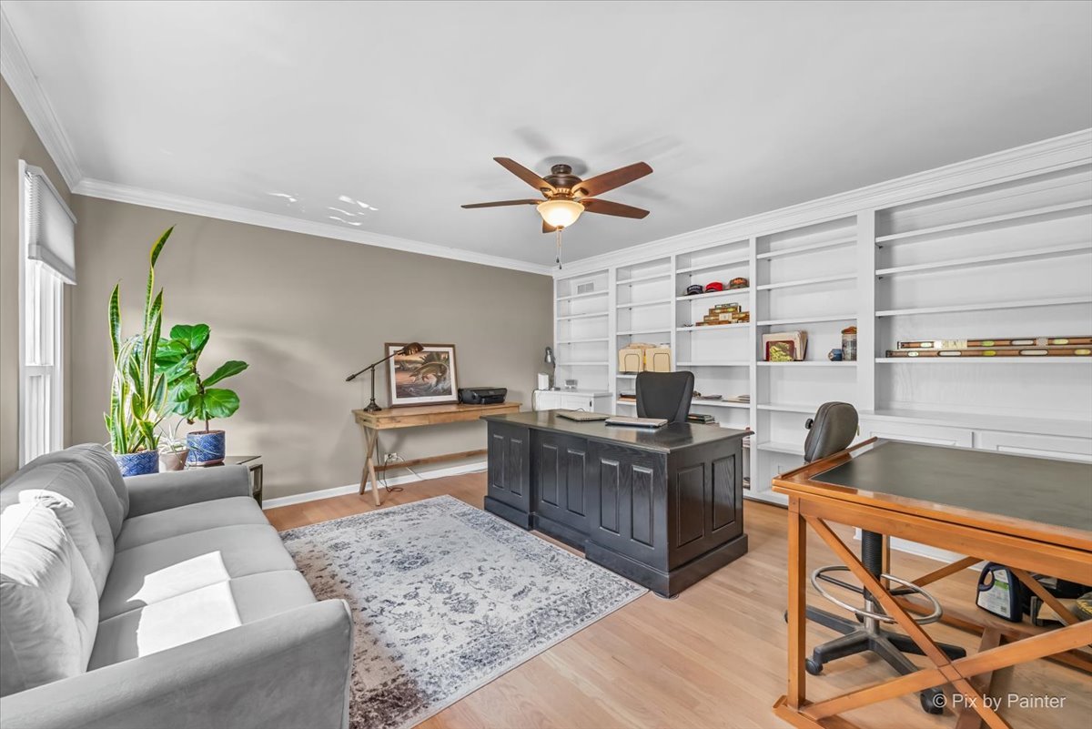 39W278 Baert Lane