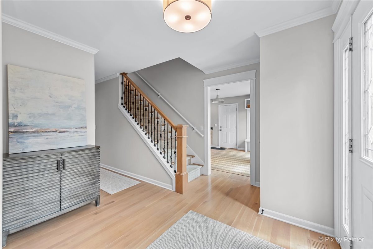 39W278 Baert Lane