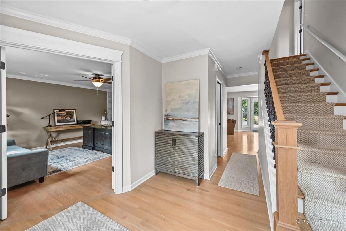 39W278 Baert Lane
