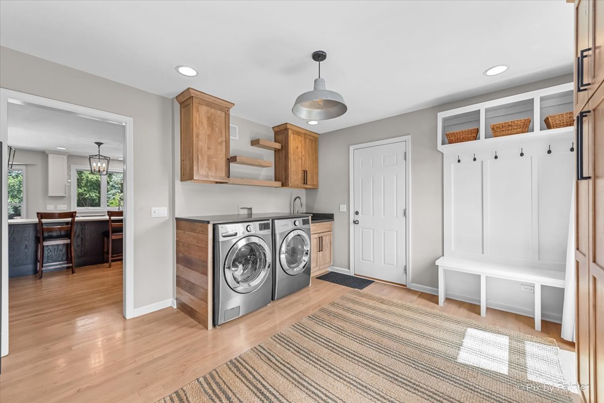 39W278 Baert Lane